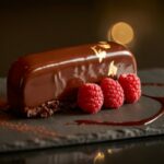 Chocolate Delice