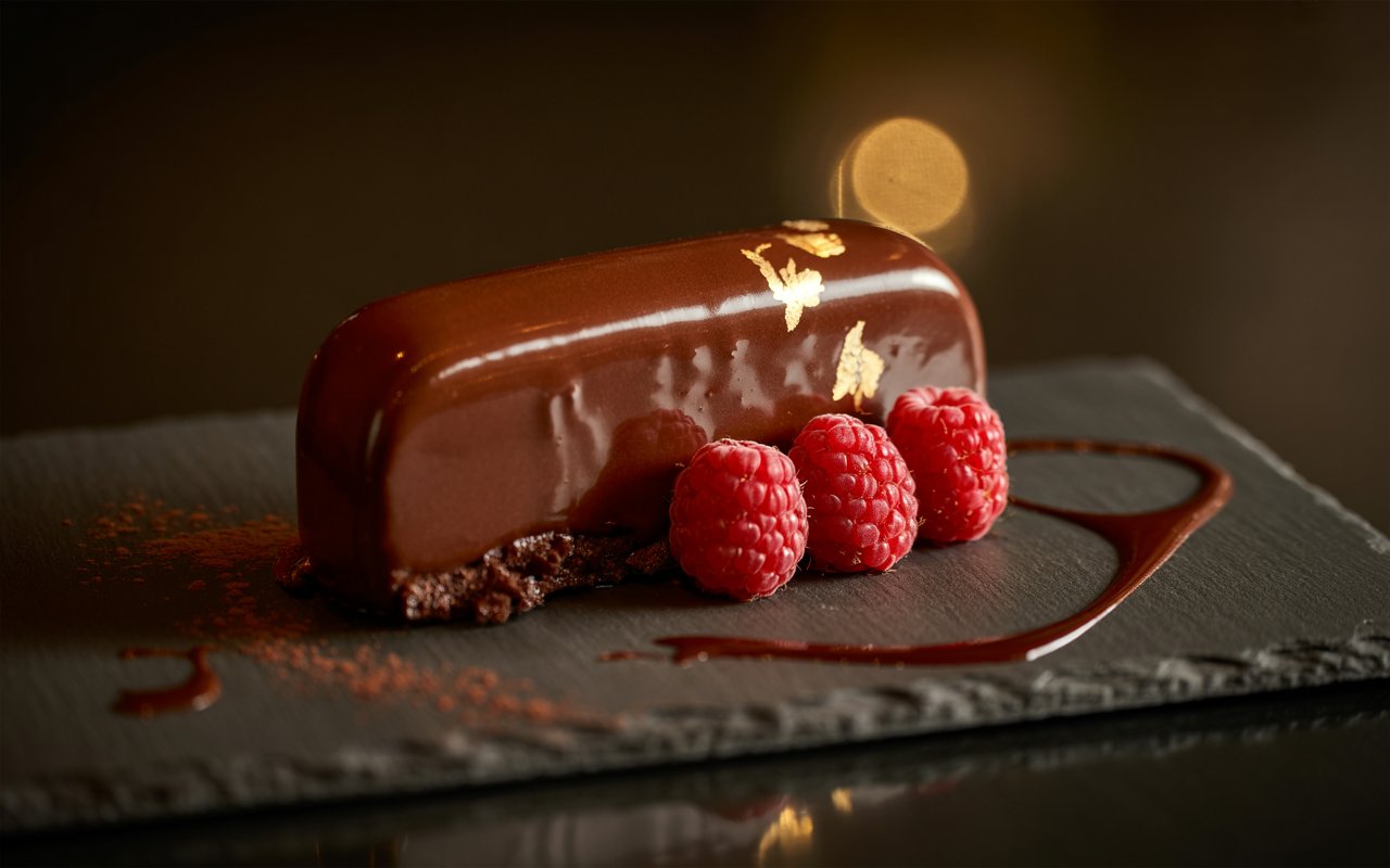 Chocolate Delice Recipe & Variations You Must Try